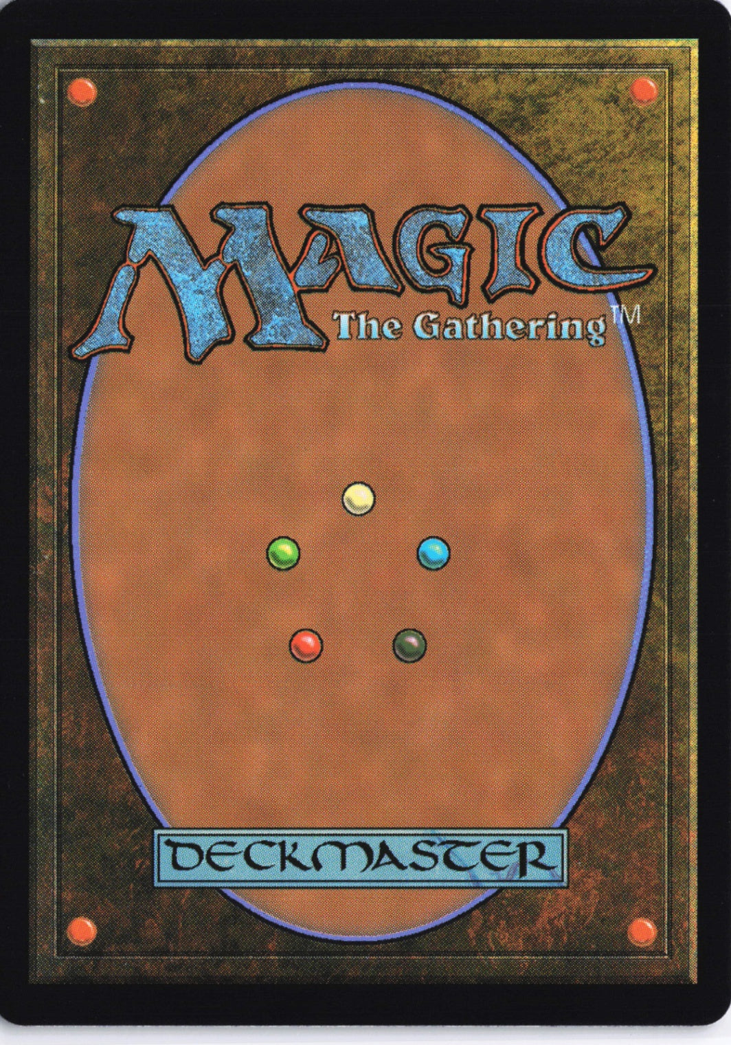 Bite Down on Crime C Murders at Karlov Manor 154 NM (Back)