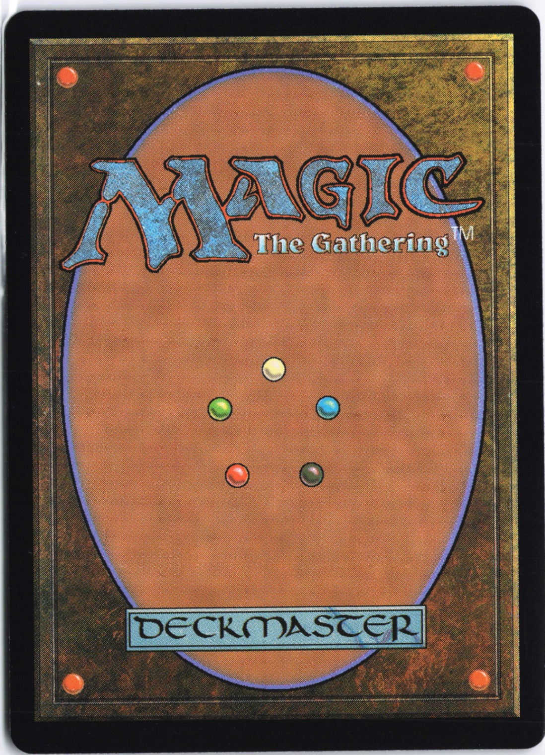 Axebane Ferox R Murders at Karlov Manor 153 NM (Back)