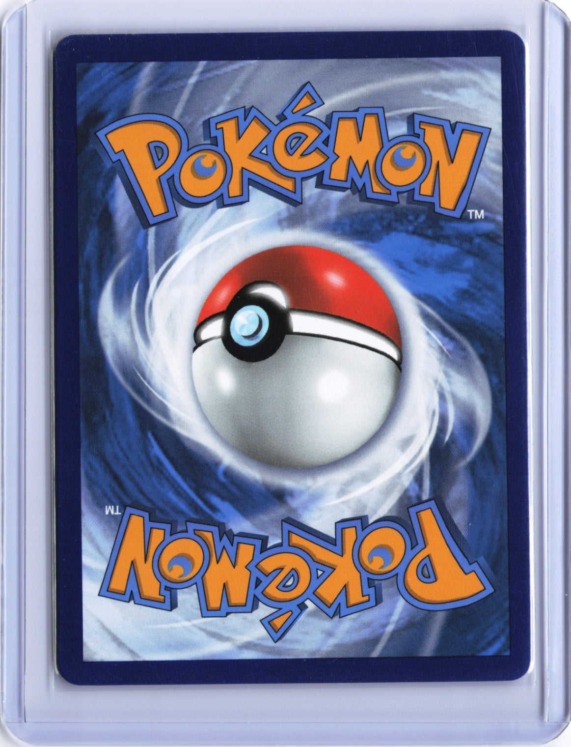 Greninja GX Shiny Holo Rare Hidden Fates: Shiny Vault SV56/SV94 NM (Back)