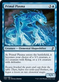 Primal Plasma - Time Spiral: Remastered - 80
