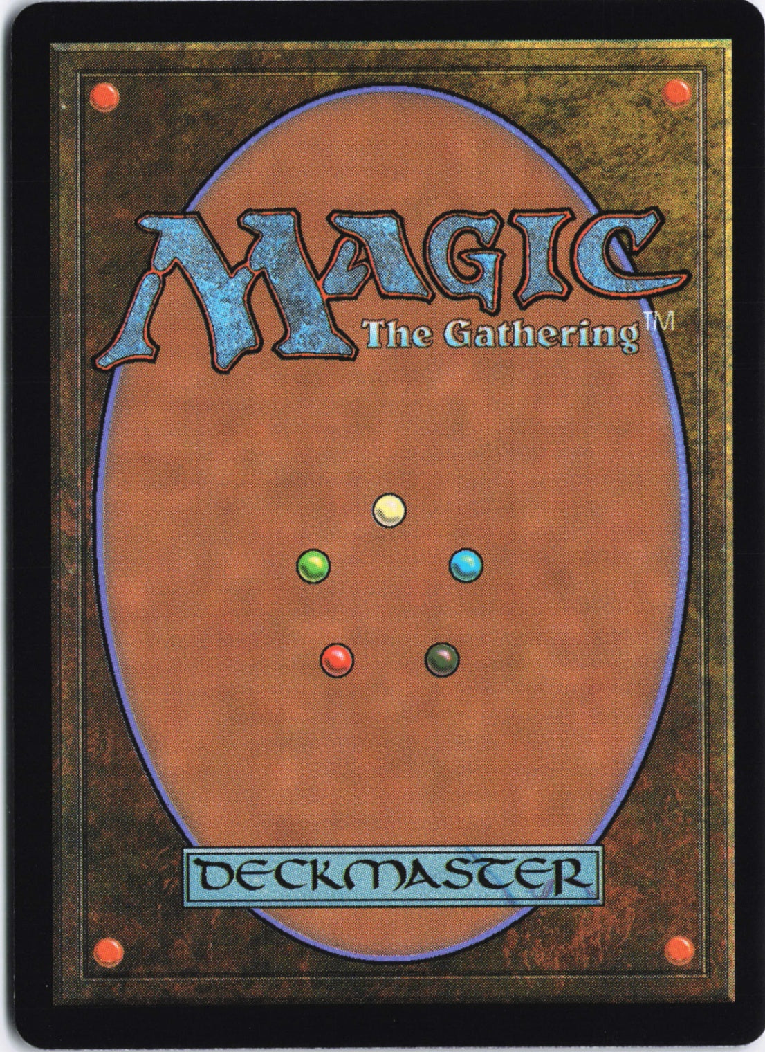 Tin Street Gossip U Murders at Karlov Manor 235 NM (Back)