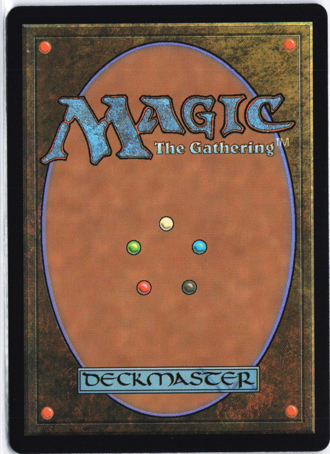 Aftermath Analyst U Murders at Karlov Manor 148 NM (Back)