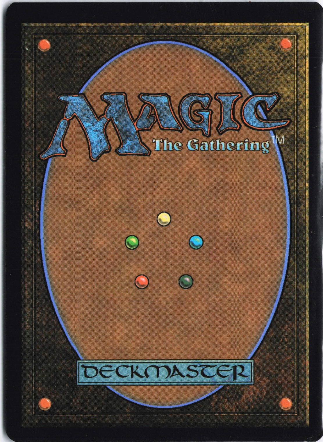 Yathan Roadwatcher R Tarkir: Dragonstorm 236 NM (Back)