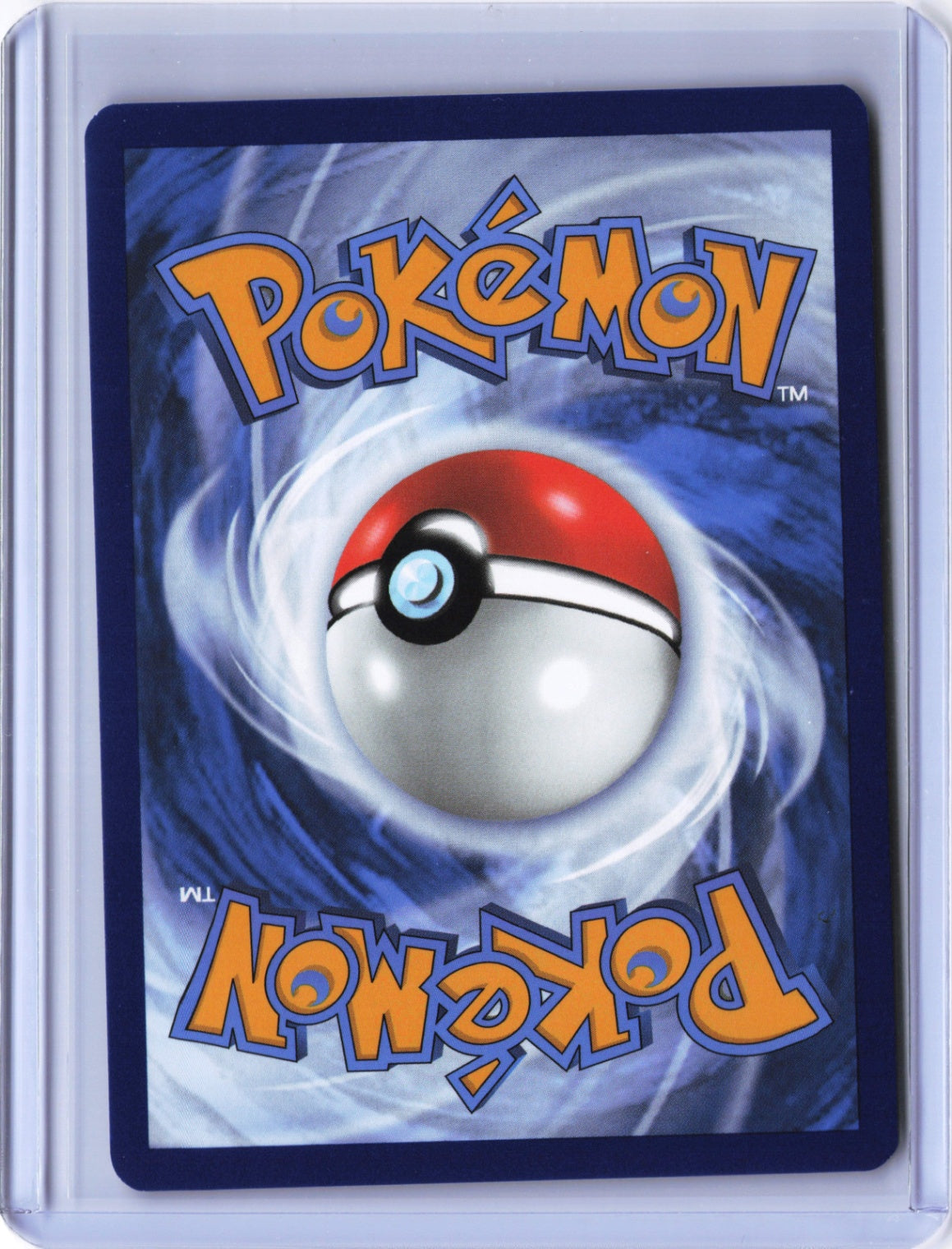 Charizard ex - Hyper Rare SV03: Obsidian Flames 228/197 NM (Back)