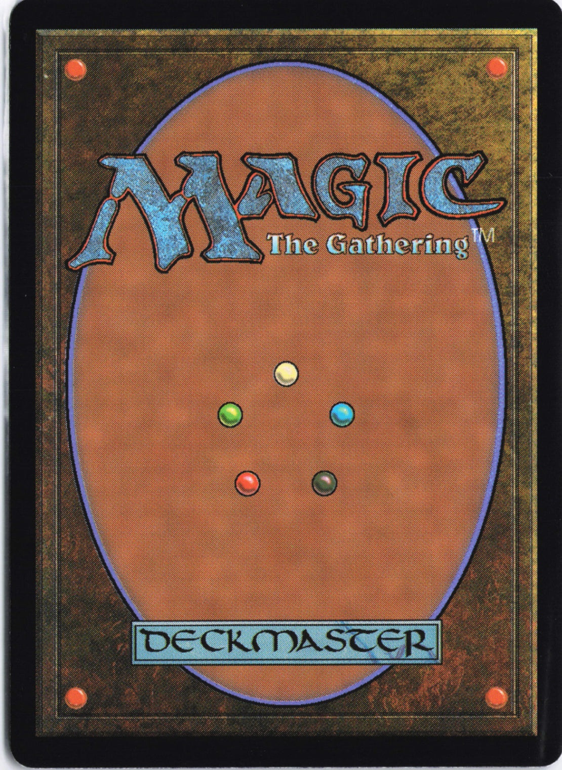 Flourishing Bloom-Kin U Murders at Karlov Manor 160 NM (Back)