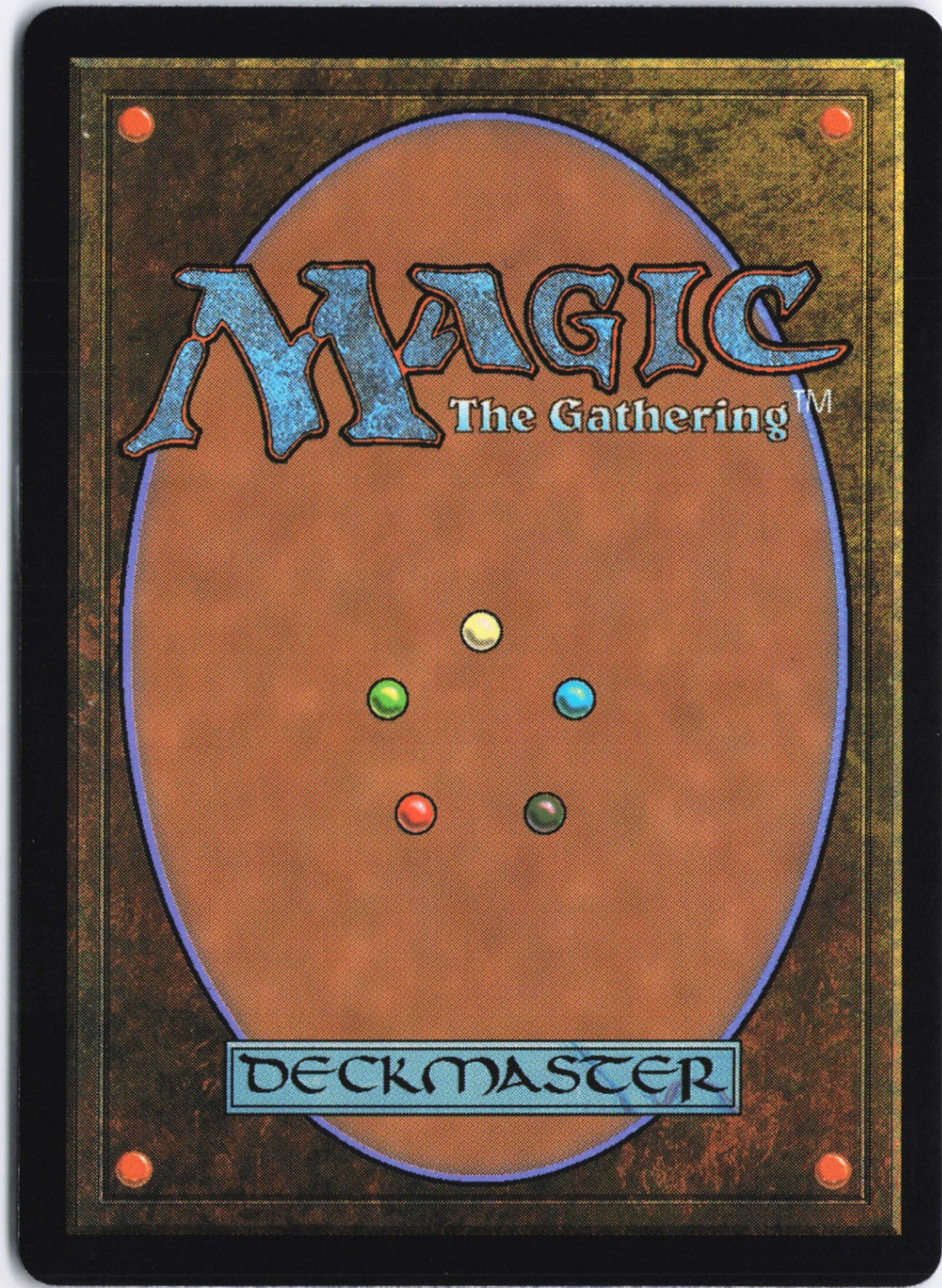 Fanatical Strength C Murders at Karlov Manor 159 NM (Back)