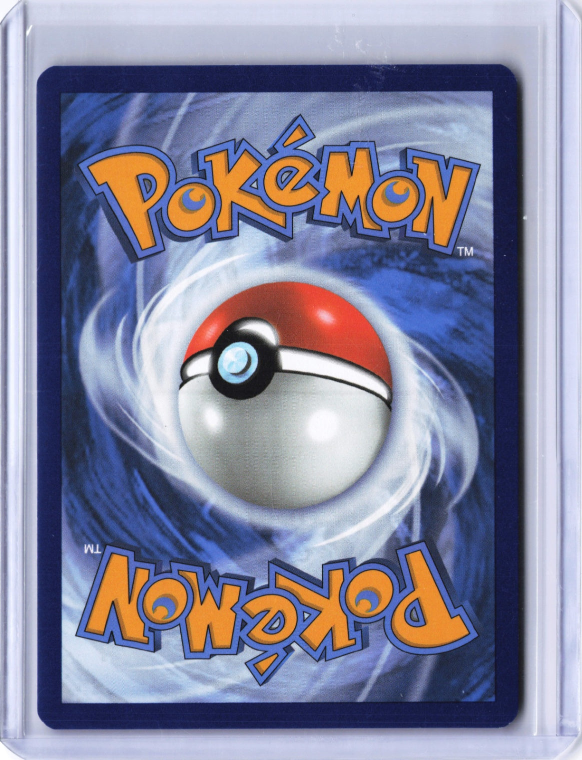 Zapdos ex - Ultra Rare SV: Scarlet & Violet 151 192/165 NM (Back)