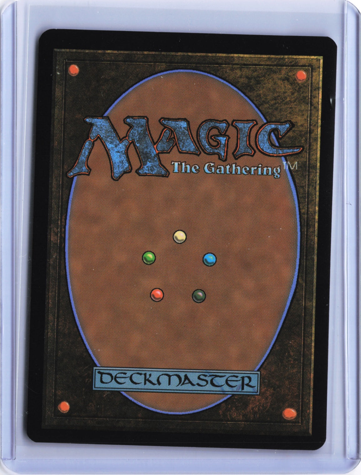 Bartz Klauser - Winota, Joiner of Forces (Showcase) R FINAL FANTASY: Through the (Back)