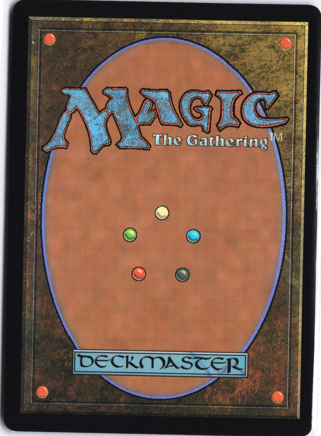 Lamplight Phoenix R Murders at Karlov Manor 137 NM (Back)