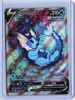 Vaporeon V - Promo SWSH: Sword & Shield Promo Cards SWSH181 NM
