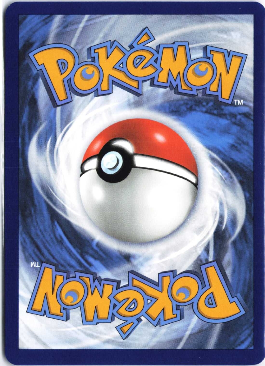 Lillie's Ribombee Illustration Rare SV09: Journey Together 164/159 NM (Back)