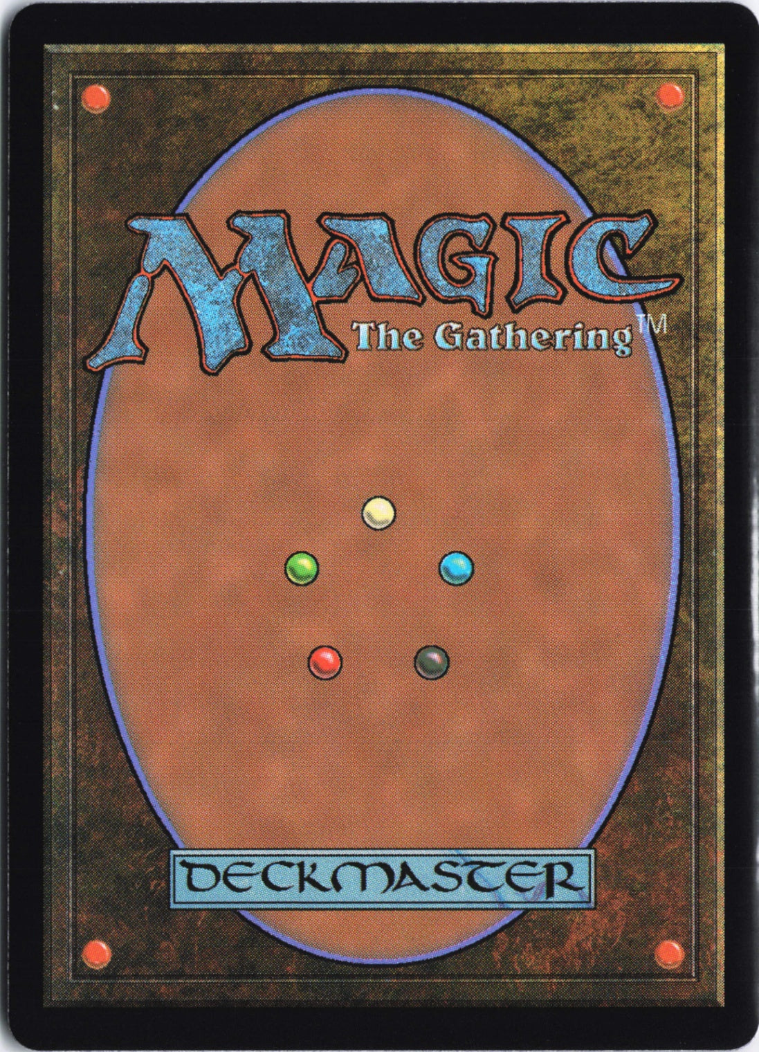 Lazav, Wearer of Faces (Showcase) () R Murders at Karlov Manor 366 NM (Back)