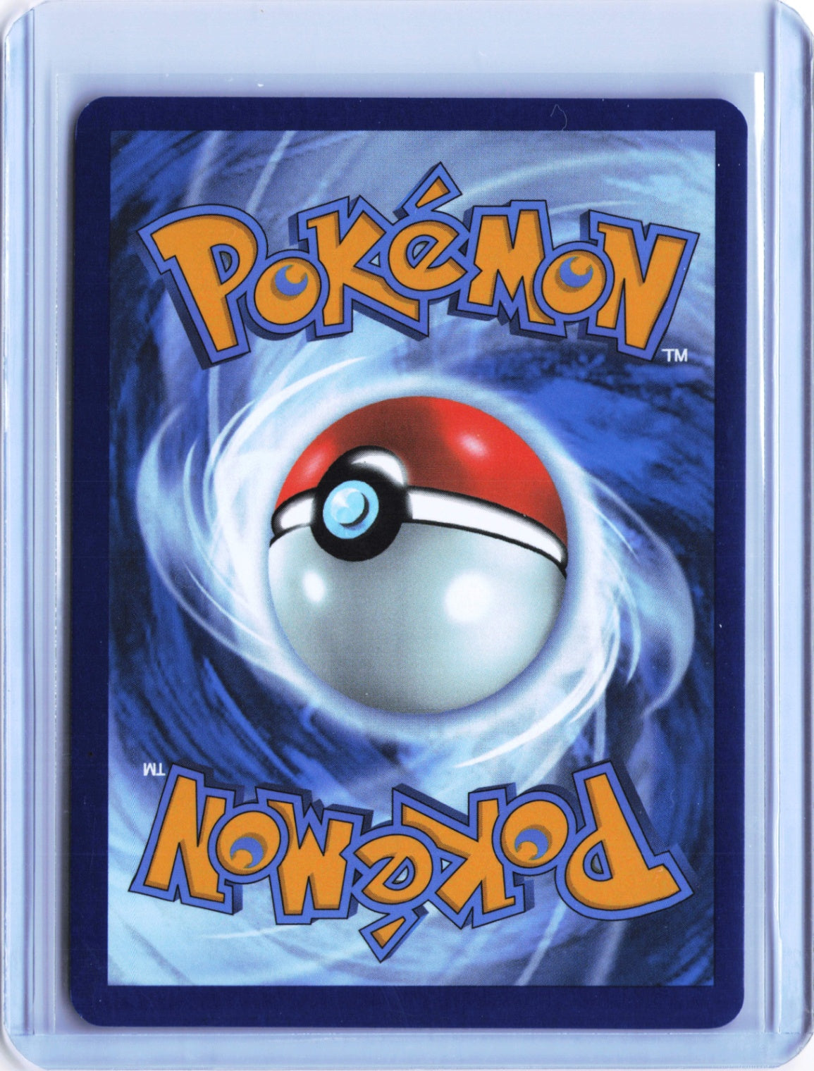 Mandibuzz - Illustration Rare SV: White Flare 145/086 NM (Back)