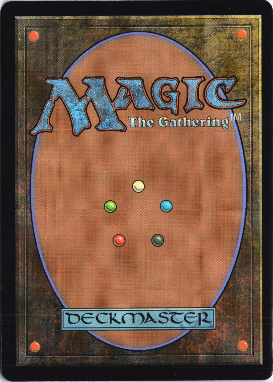 Swamp () L Murders at Karlov Manor 274 NM (Back)