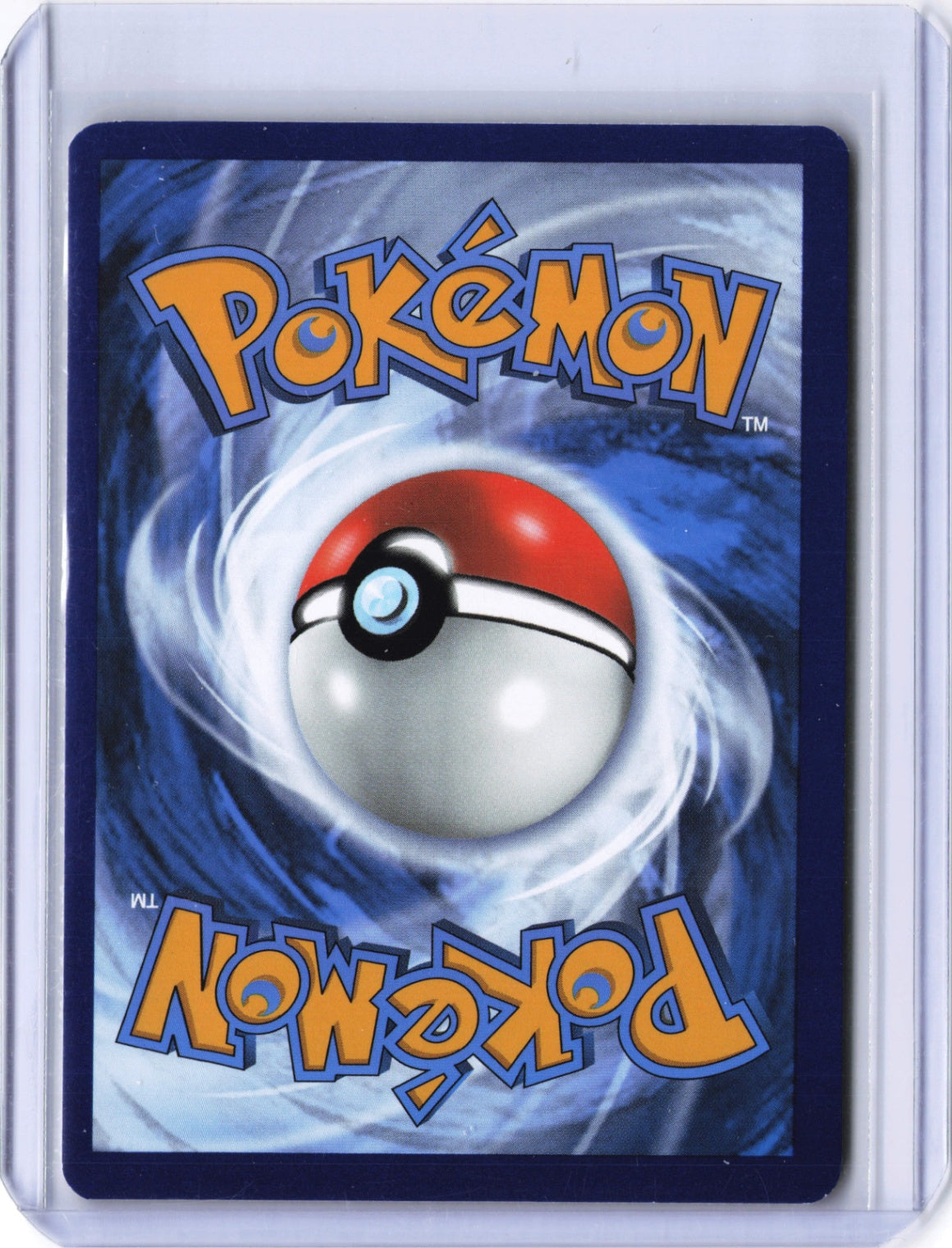 Chandelure Ultra Rare SWSH11: Lost Origin Trainer Gallery TG04/TG30 NM (Back)