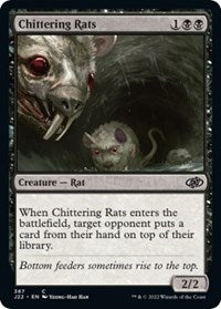Chittering Rats - Jumpstart 2022 - 387