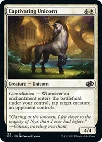 Captivating Unicorn - Jumpstart 2022 - 163