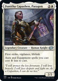 Danitha Capashen, Paragon - Jumpstart 2022 - 168