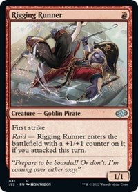 Rigging Runner - Jumpstart 2022 - 81