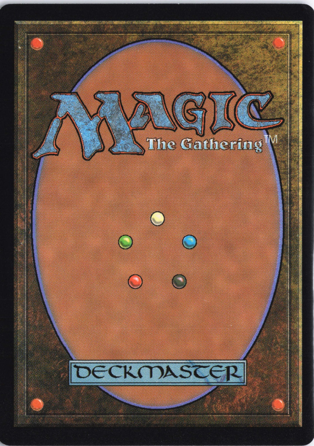 Vein Ripper M Murders at Karlov Manor 110 NM (Back)