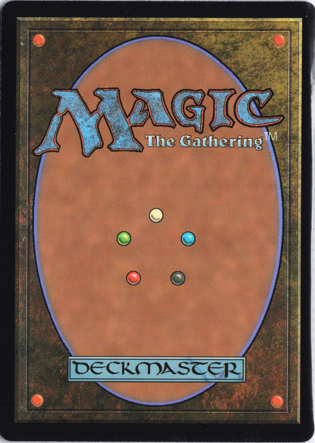 Teysa, Opulent Oligarch (Showcase) () R Murders at Karlov Manor 370 NM (Back)