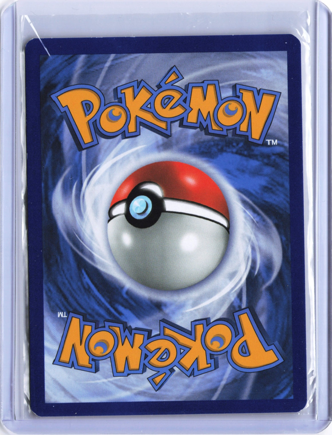 Misty's Determination Uncommon XY - Evolutions 80/108 NM (Back)