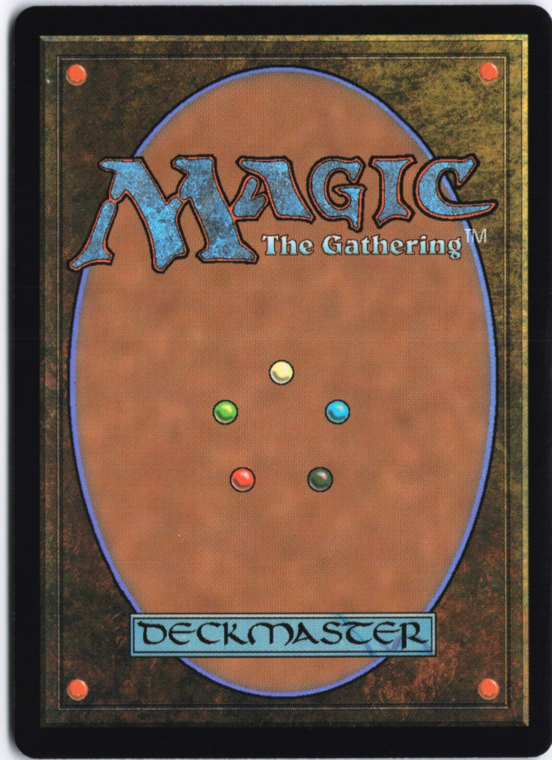 Meddling Youths (Showcase) U Murders at Karlov Manor 367 NM (Back)