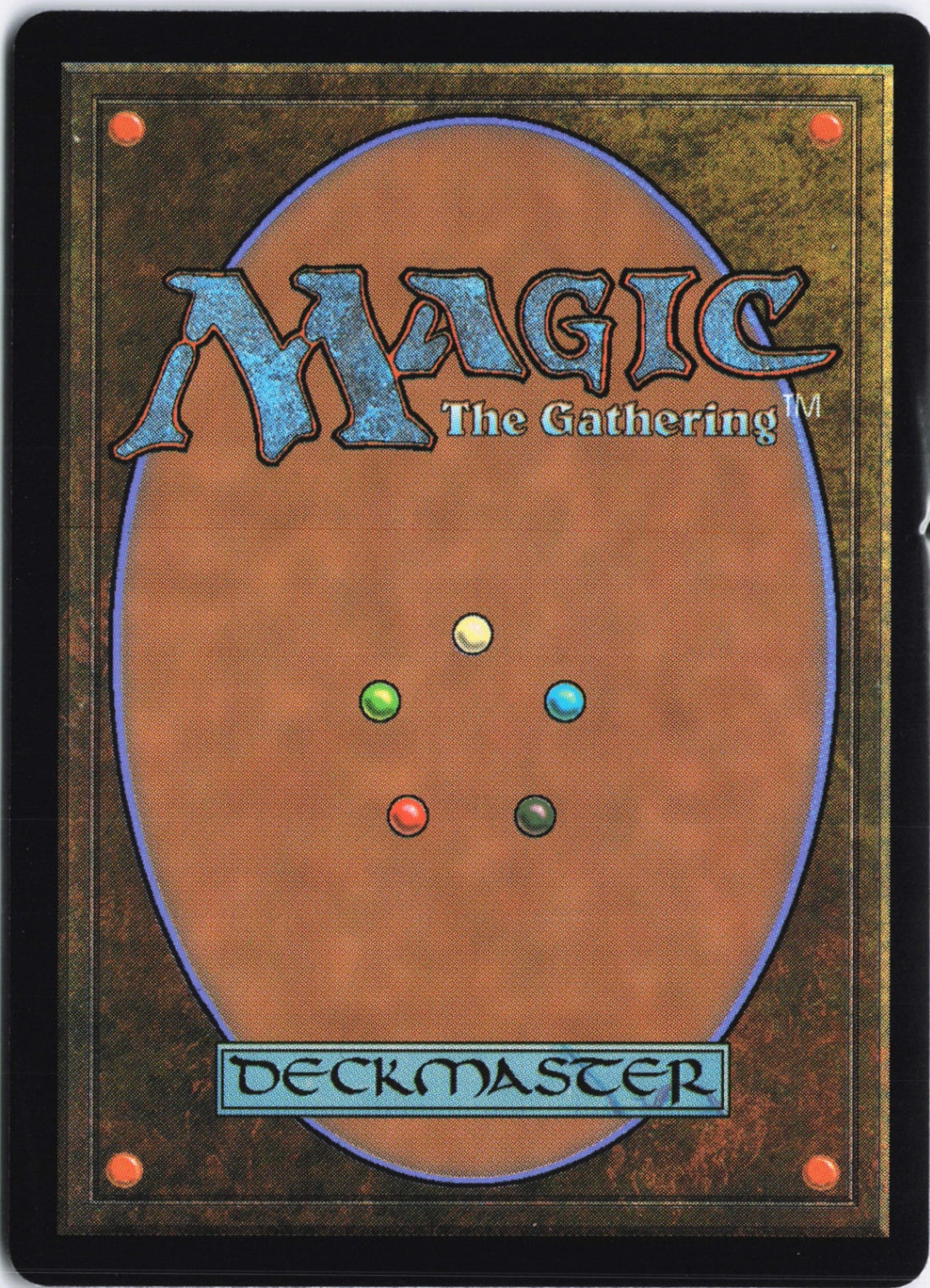 Forest () L Murders at Karlov Manor 286 NM (Back)