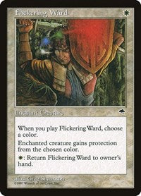 Flickering Ward - Tempest - 19