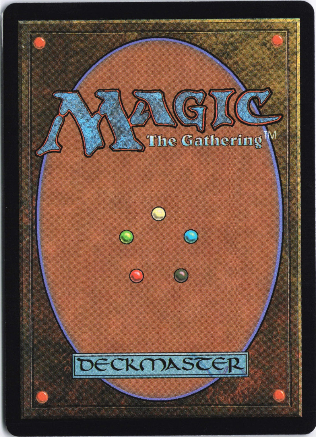 Toxin Analysis C Murders at Karlov Manor 107 NM (Back)