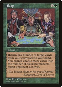 Reap - Tempest - 247