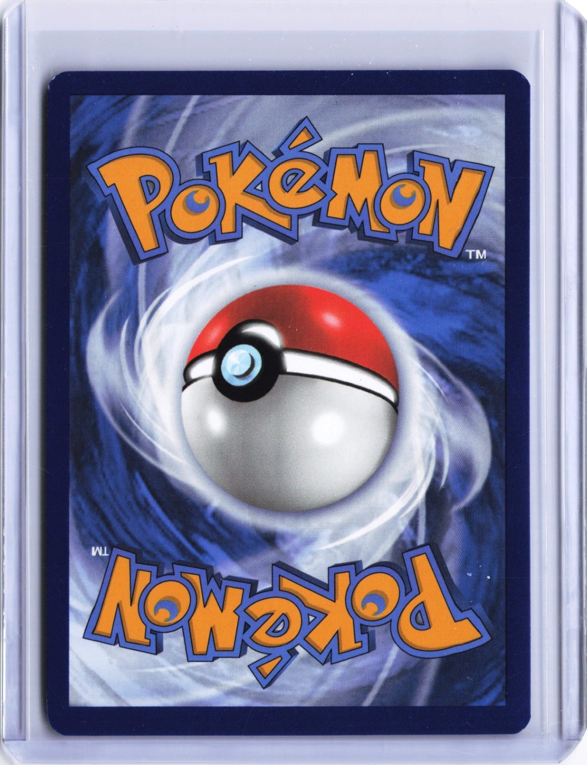 Larvesta - Illustration Rare SV08: Surging Sparks 196/191 NM (Back)