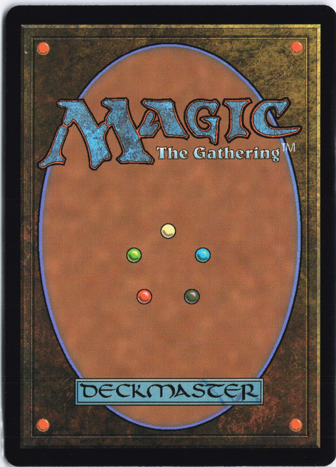 Fuss // Bother U Murders at Karlov Manor 248 NM (Back)