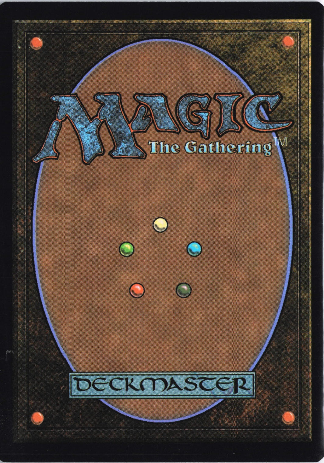 Guidelight Optimizer C Aetherdrift 45 NM (Back)