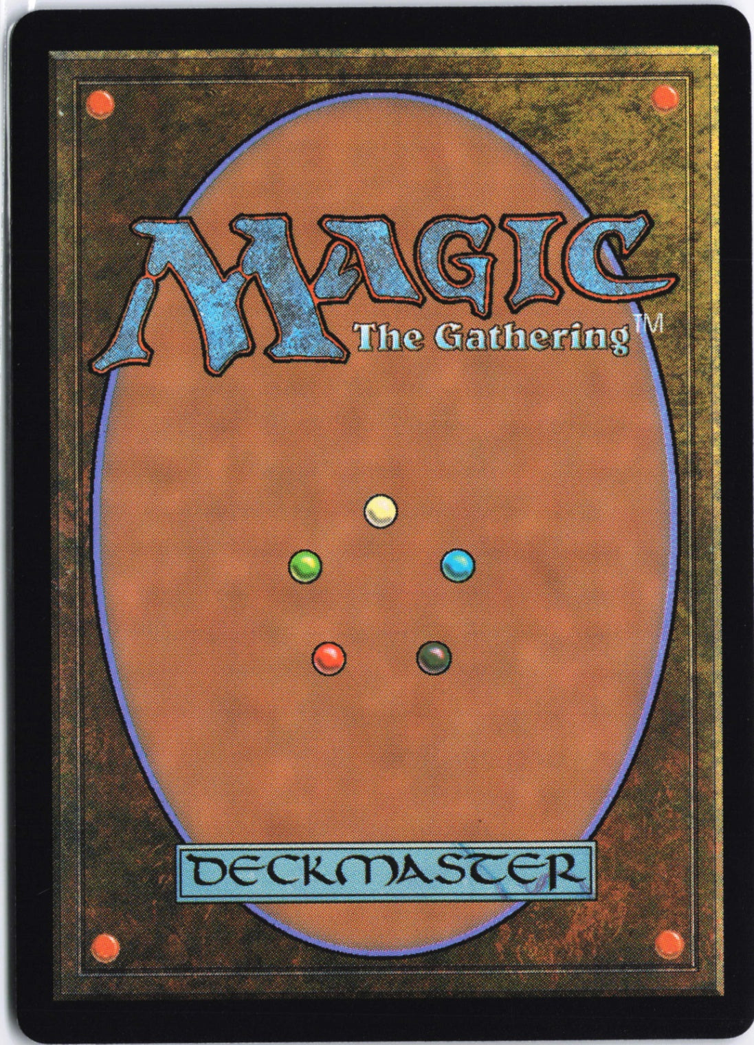 Agrus Kos, Spirit of Justice M Murders at Karlov Manor 184 NM (Back)