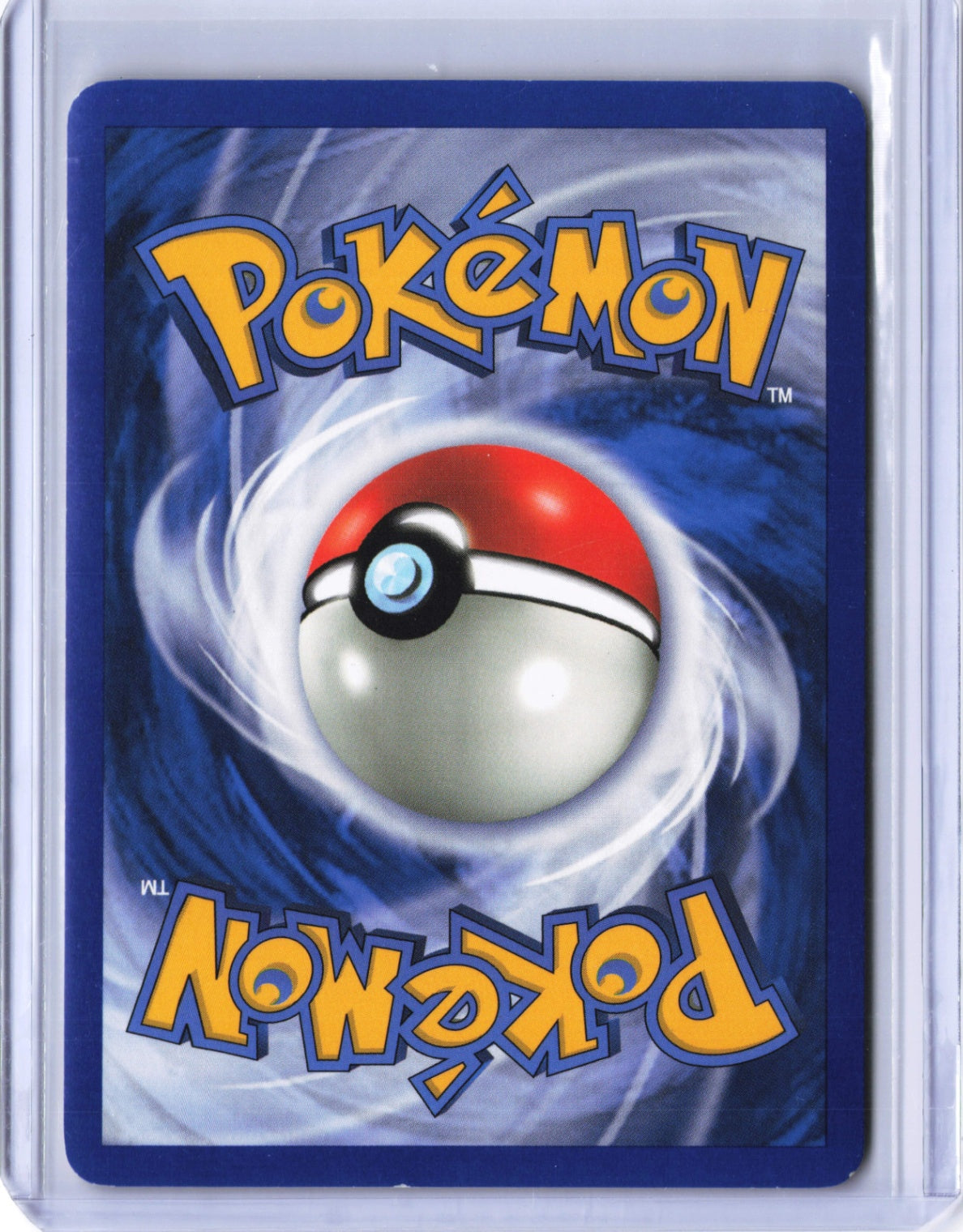 Aerodactyl (Delta Species) Uncommon Holon Phantoms 35/110 NM (Back)