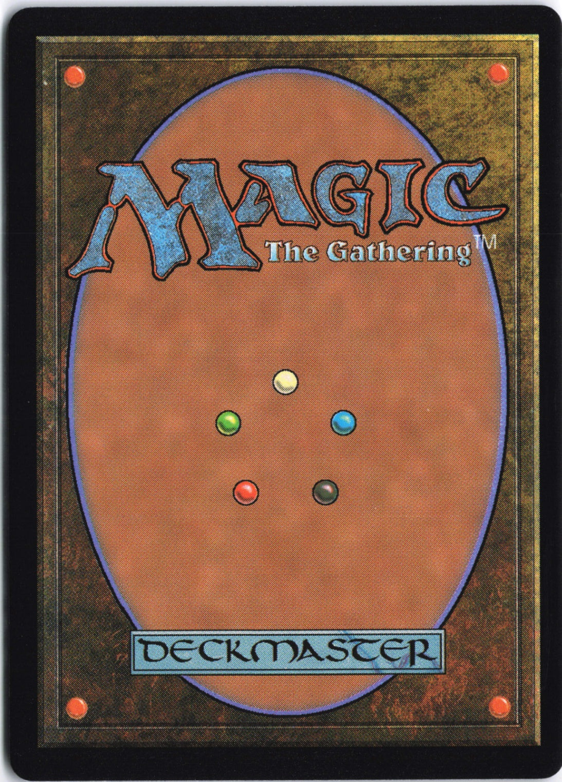 The Pride of Hull Clade M Murders at Karlov Manor 172 NM (Back)