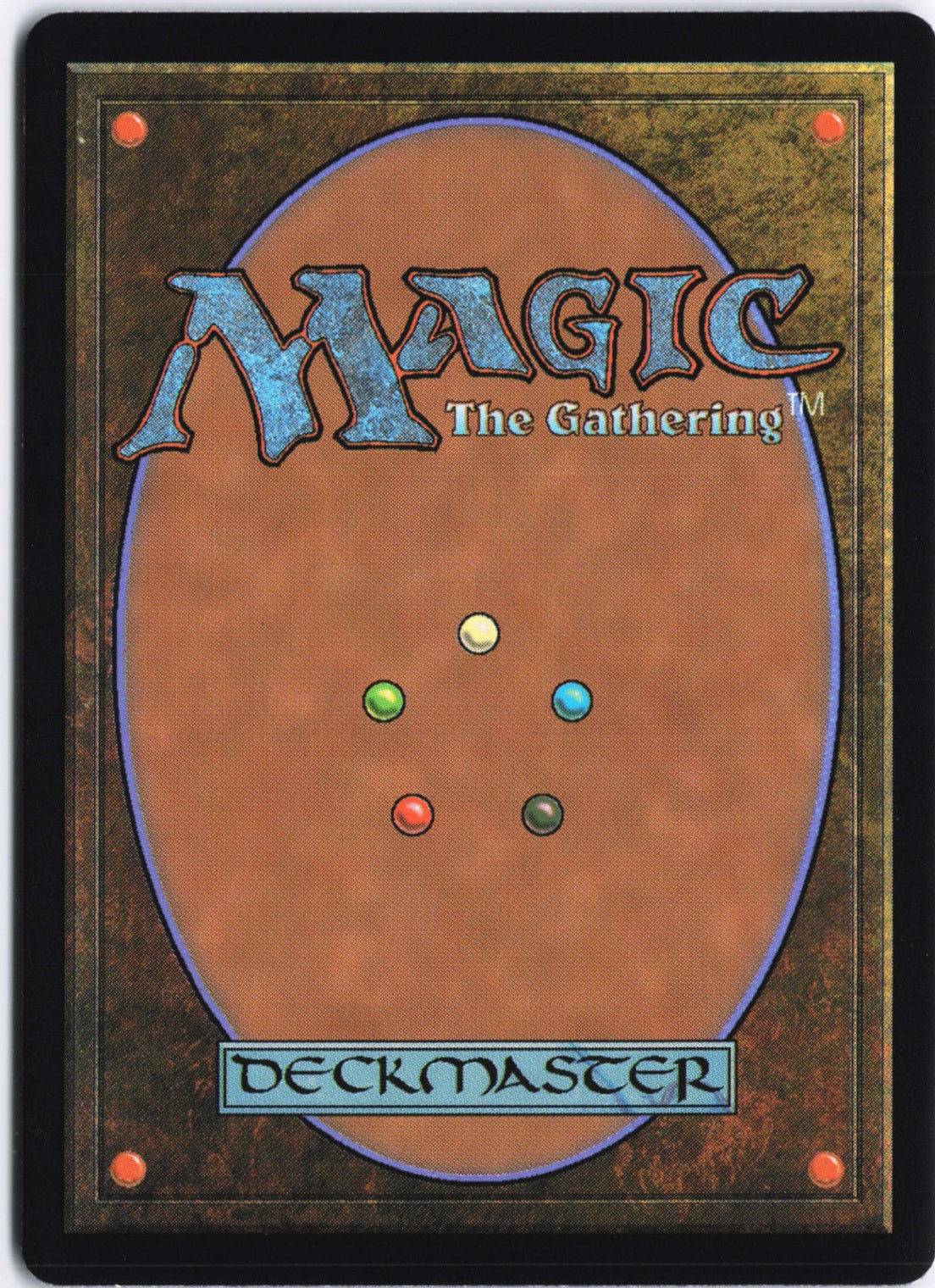 Sumala Sentry U Murders at Karlov Manor 233 NM (Back)