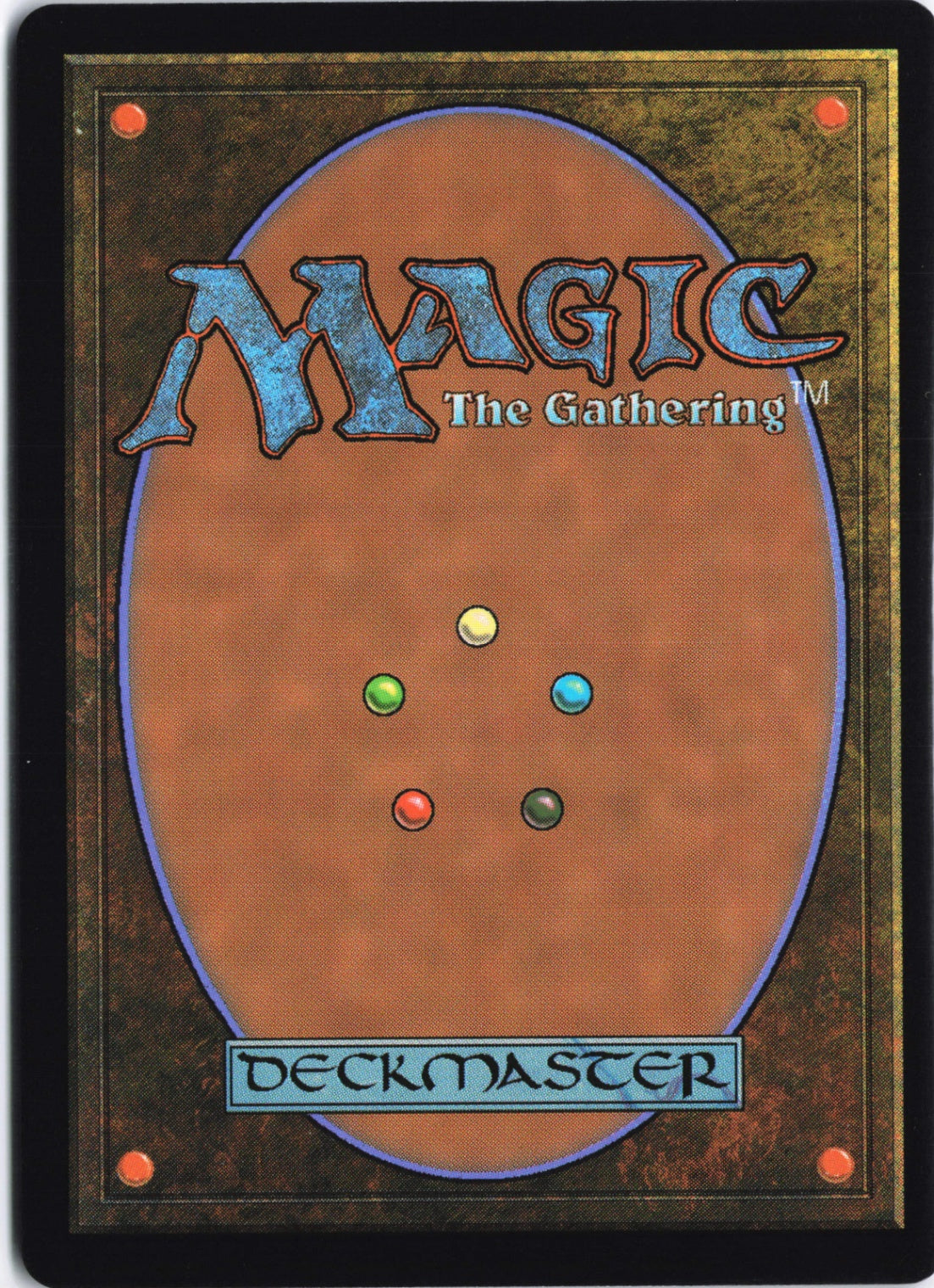 Defenestrated Phantom C Murders at Karlov Manor 11 NM (Back)