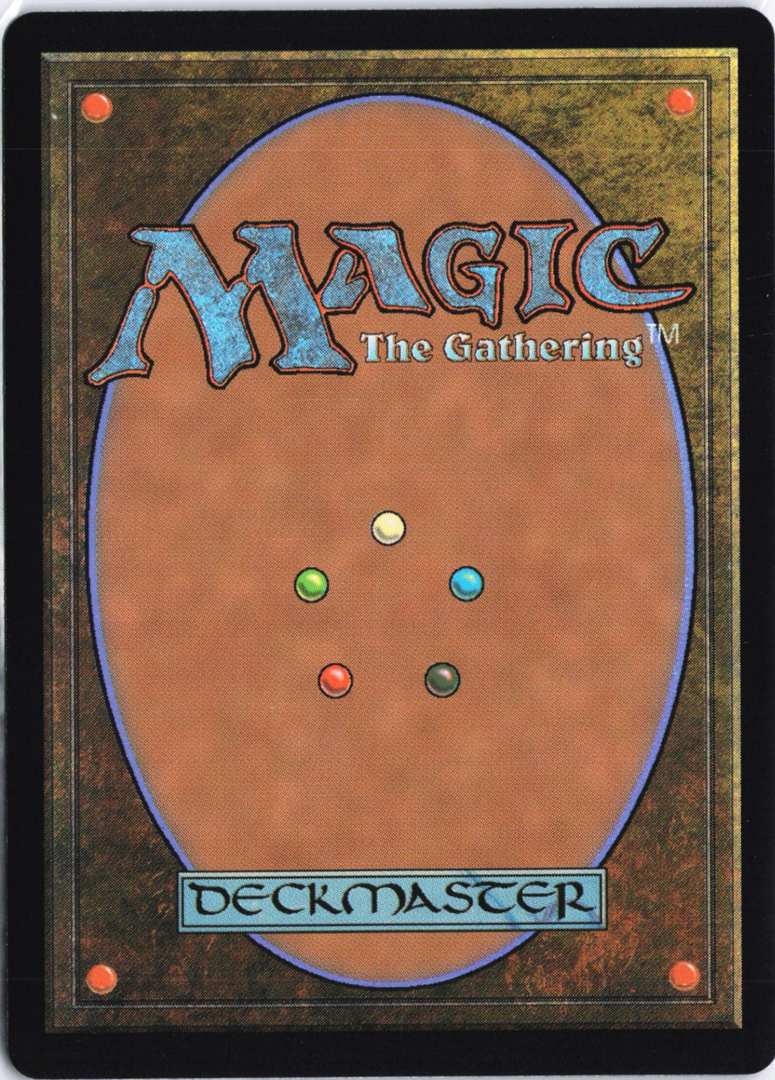 Tolsimir, Midnight's Light R Murders at Karlov Manor 236 NM (Back)