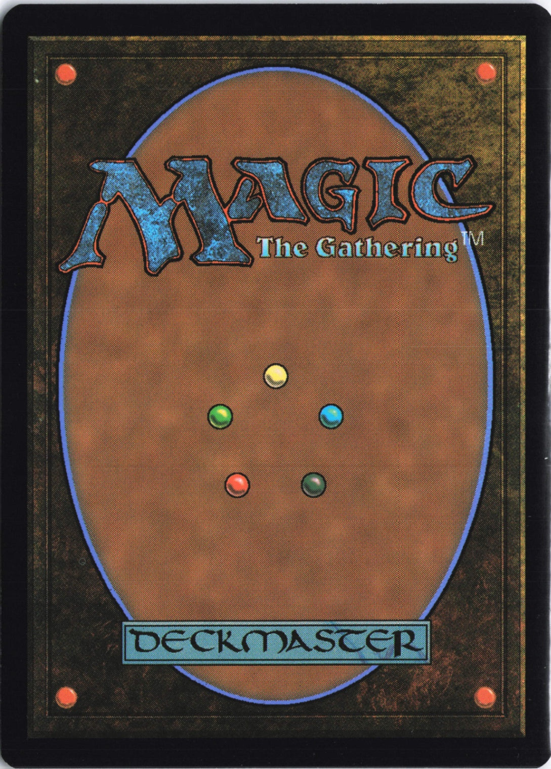 Arashin Sunshield C Tarkir: Dragonstorm 3 NM (Back)