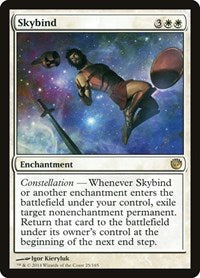 Skybind - Journey Into Nyx - 25