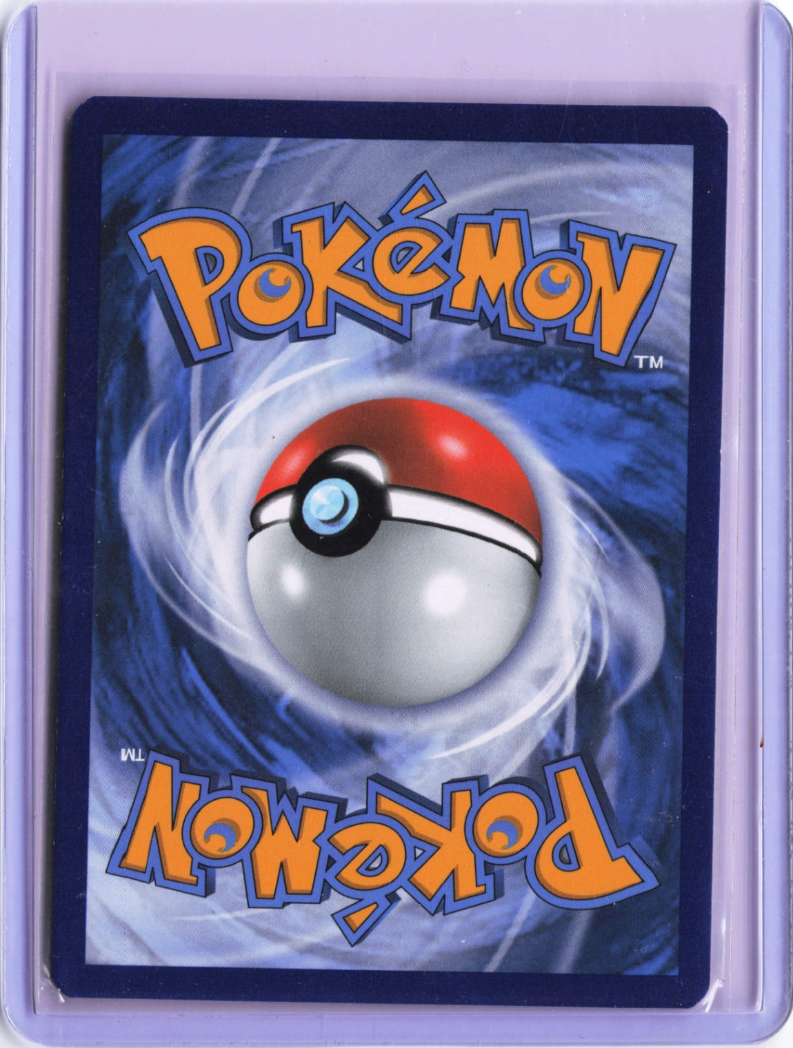 Pikachu & Zekrom GX - Promo SM Promos SM248 NM (Back)