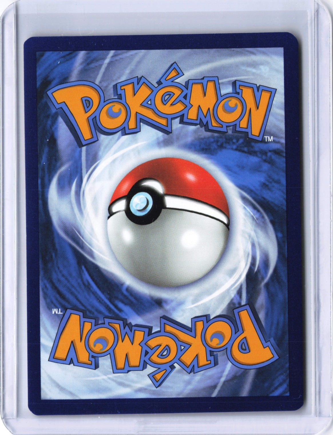 Electivire Ultra Rare Crown Zenith: Galarian Gallery GG08/GG70 NM (Back)