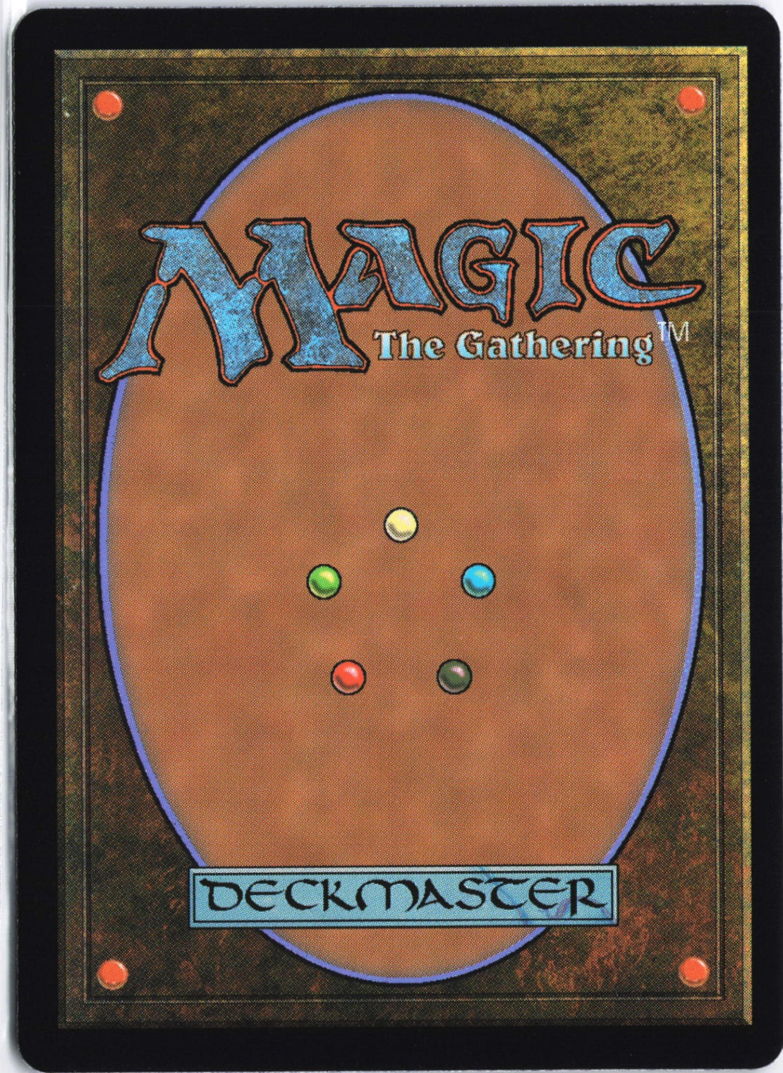 Undercover Crocodelf (b) C Murders at Karlov Manor 239 NM (Back)