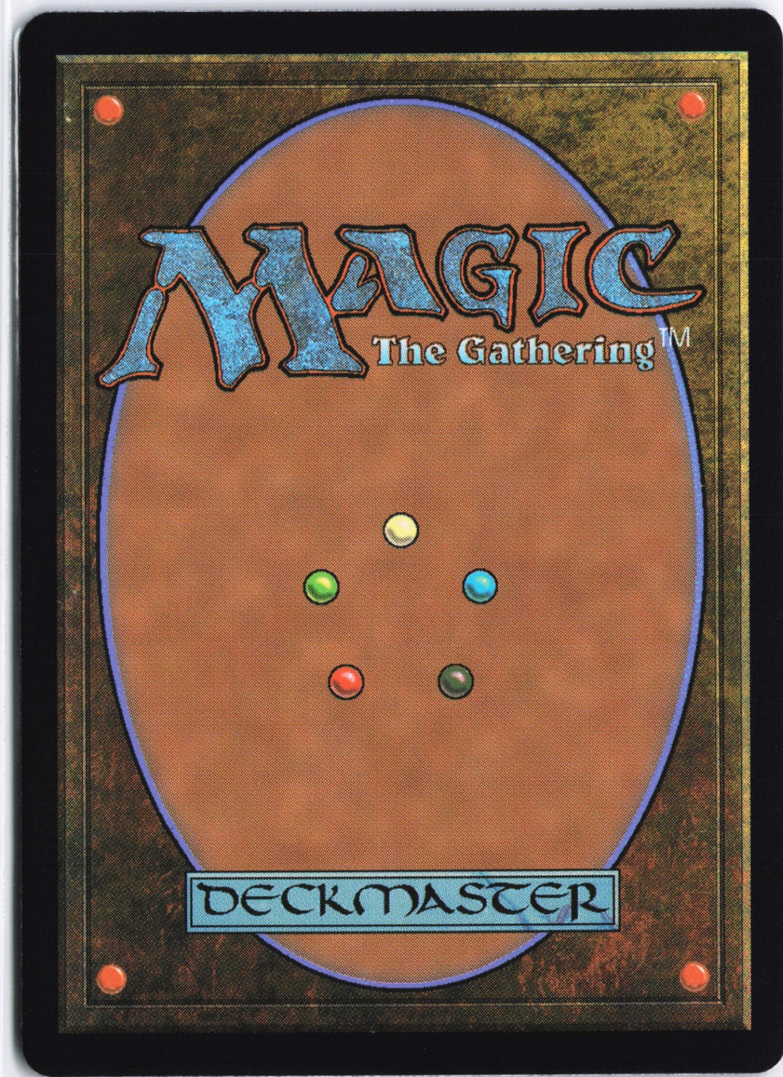 Airtight Alibi C Murders at Karlov Manor 149 NM (Back)