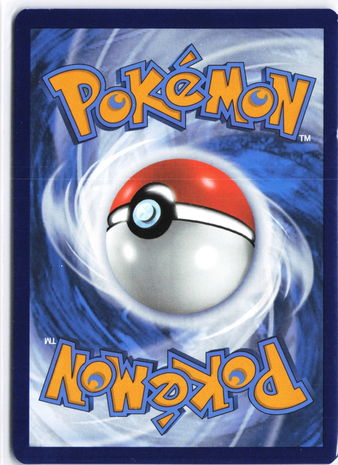 Phione - Illustration Rare SV06: Twilight Masquerade 175/167 NM (Back)