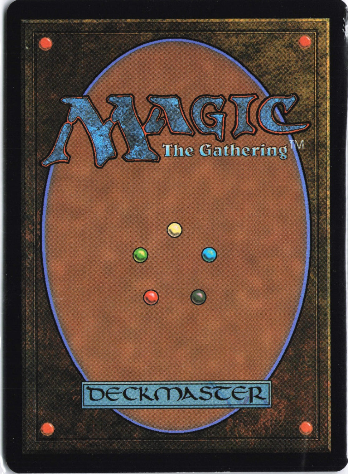 Lightning Greaves (Borderless) U Commander: The Lost Caverns of Ixalan 114 NM (Back)