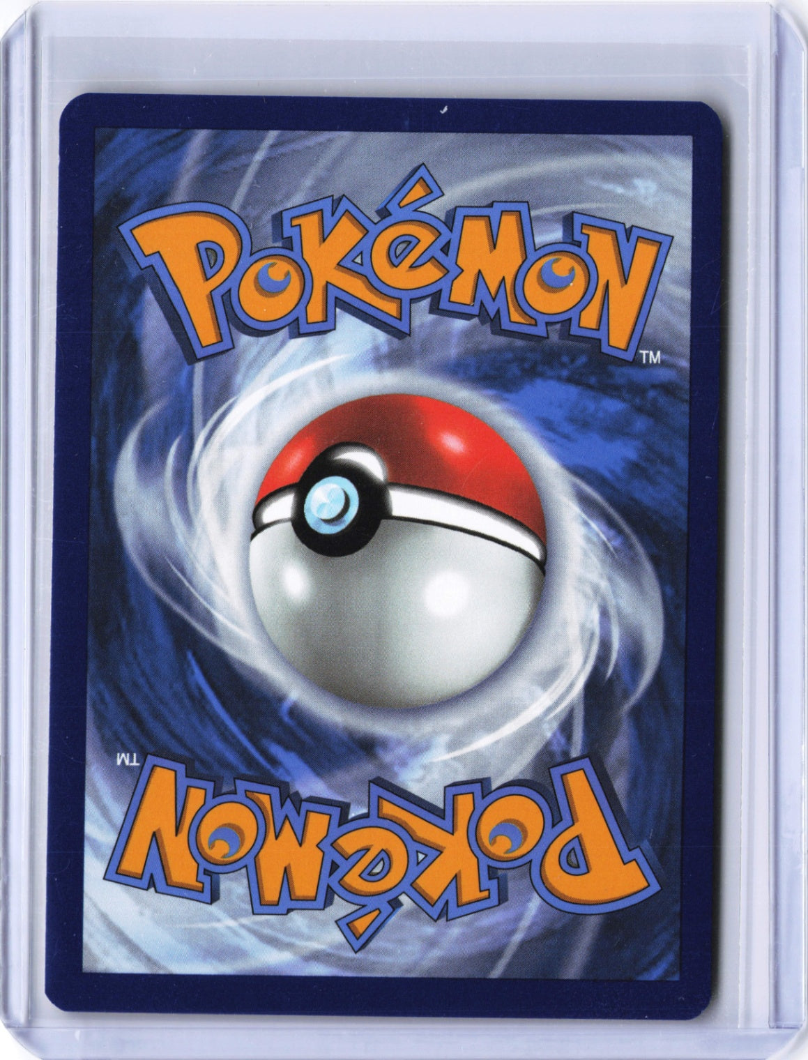 Malamar Ultra Rare SWSH12: Silver Tempest Trainer Gallery TG06/TG30 NM (Back)