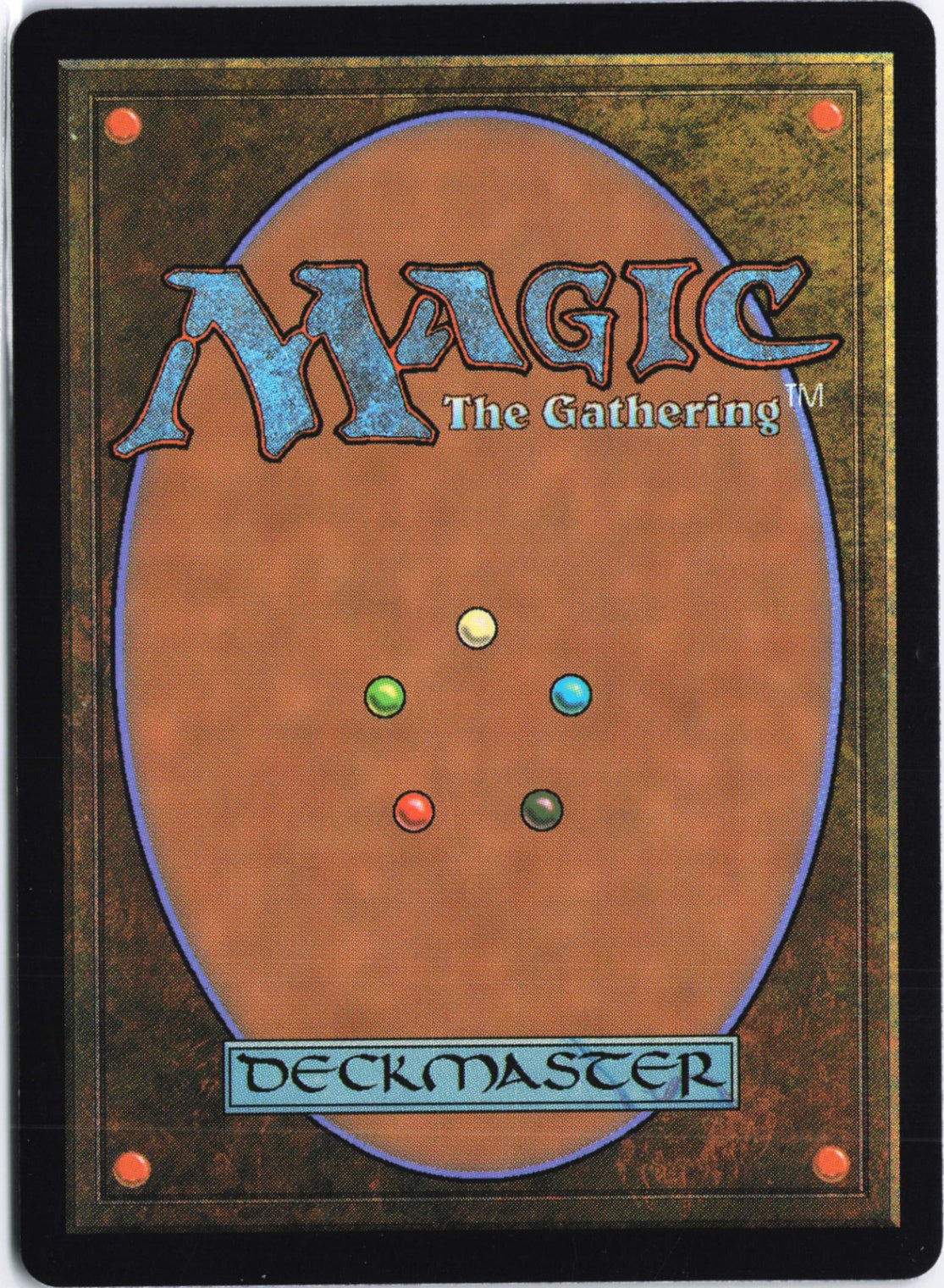 Forest () L Murders at Karlov Manor 285 NM (Back)